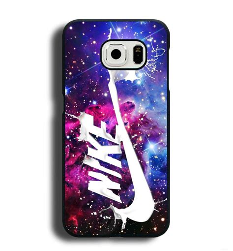 Nike Samsung Galaxy S7 Cases 